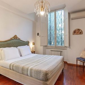 Duplex Appartement