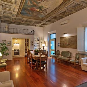 Superior Appartement
